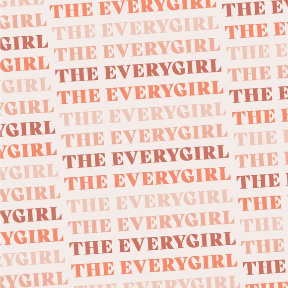 the_everygirl